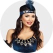 20's Costumes