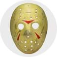 TV / Movie Accessories