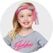 Kids 80's Costumes