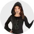 Kids Costumes