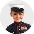 Boys' Costumes