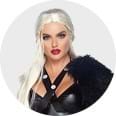 Sexy Costumes