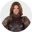 Men's Renaissance Costumes