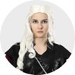 Women's Renaissance Costumes