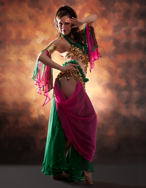 belly dancer Halloween costume belly dancer Halloween costume