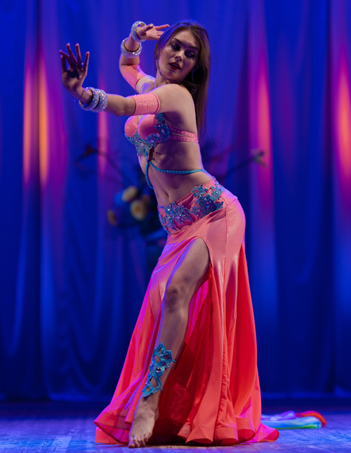 belly dancer outfit belly dancer outfit