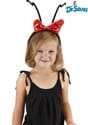 Cindy Lou Deluxe Headband