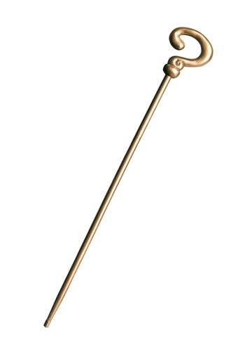 Riddler Cane