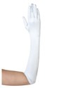 Plus White Gloves Update Main