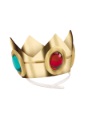 Princess Peach Crown