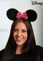 Minnie Mouse Headband