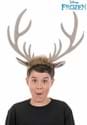 Frozen Sven Antlers