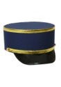 Child Conductor Hat
