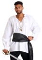 Black Satin Sash Main Update