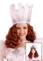 Friendly Witch Wig Update Main