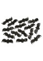 Bag of Black Bats