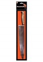 Halloween Butcher Knife Prop