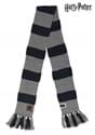 Harry Potter Vintage Hogwarts Ravenclaw Scarf