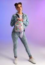 Care Bears Classic All Over Print Mini Backpack Alt 15