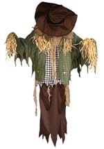 Animated Hanging Surprise Scarecrow Alt 1
