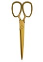 US Scissors accessory