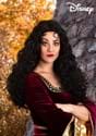 Tangled Mother Gothel Wig
