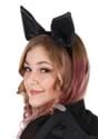 Bat Ears Headband Update