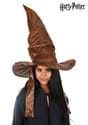 Sorting Hat Deluxe Plush