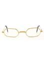 Santa Claus Glasses main