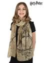 Deathly Hallows Lightweight Scarf