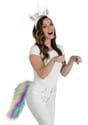 Adult Unicorn Costume Kit