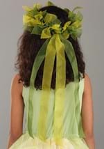 Green Enchantress Alt 2