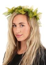 Green Enchantress Alt 7
