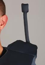 Adult Retro Flip Phone Costume Alt 3