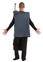 Adult Retro Flip Phone Costume Alt 1