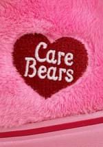 Care Bears Cheer Bear Shoes Alt 8