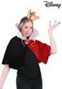 Disney Queen of Hearts Costume Kit