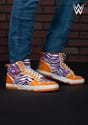 Macho Man Shoes