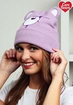 Adult Share Bear Hat Main-2