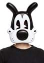 Boris Half Mask