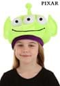 Disney Toy Story Plush Alien Costume Hat-main