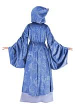 Adult Premium Fairy Godmother Costume Alt 3