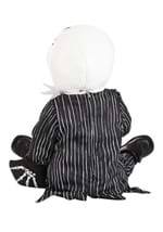 Infant Darling Jack Skellington Costume Alt 1