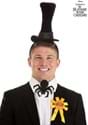 Nightmare Before Christmas Mayor Costume Kit_Update