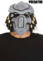 Predator Mask for Kids