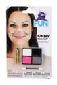 Bunny Makeup Kit