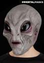 Adult Alien 3/4 Mask – Immortal Masks