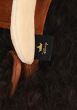 Abu Costume Kit Alt 2