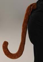Abu Costume Kit Alt 3