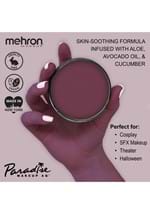 Water Based Wild Orchid Face and Body Paint Alt 2